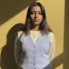 Akshita Ramesh