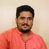 Sagar Ingawale