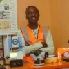 Oluwasola Ajibola