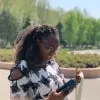 Doris Owusu