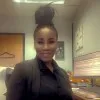 Lateicia Reid