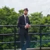 Abhishek Kumar