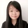 Sing Jie Goh