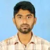 Mitra Vardhan Reddy Dantla