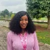 Kelechi Omeribe