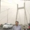 shilendra singh