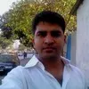Vivek Sharma