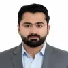Arslan Ahmad