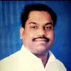 Tushar Londhe