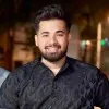 Sudhanshu Singh