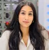 Devanshi Chawla