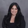 Cassandra Villa