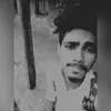 Shaif Rahman