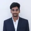 Abhishek Mhamane