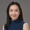 EUNICE LIM PS