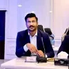 Maher Khan