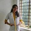Ananya Achar