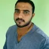 Vicky Jadhav