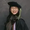 Megan Wang