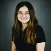Kaila