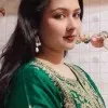 Bushra Shaikh