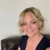 Angela Smith