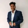Navin Siddhi