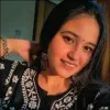 Nanki Kaur
