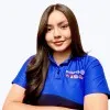 Eva Liliana Valenzuela Torres