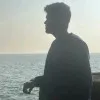 Arunkumar