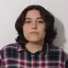 Laura Serrano