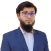 Atikur Rahman