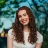 Rachel Mead