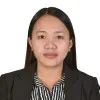 Adela Liwes