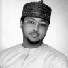 Aliyu Abubakar