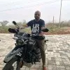 Sachin Thilak