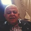 Maher Al Maskati