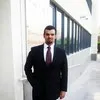 Mohammed AlOthman