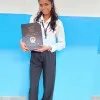 Siddhi Kharva