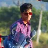 Sibanarayan Biswal