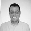 Anthony Delionado