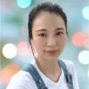 Candy Cai