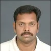 Girish Kumar