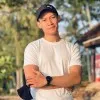 Amirul Hazeiq