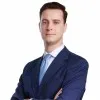 Alessandro Nusiner