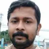 Sagar Mallick