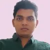 Shiv Kumar
