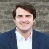 Michael Good