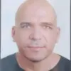 CLAUDe EL MURR
