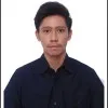 Alim Garsadi